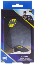 Лампа Paladone Batman Book Light (PP9842BM) - зображення 3