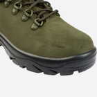 Мужские тактические ботинки с Gore-Tex Chiruca Pointer 4407001 43 (9UK) 28 см Олива (19200203) - изображение 9