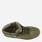 Чоловічі тактичні черевики з Gore-tex Chiruca Pointer 4407001 47 (13UK) 32 см Олива (19200207_1) - зображення 7