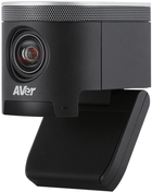 Камера для конференц-зв'язку Aver CAM340+ (1VG033) - зображення 1