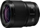 Объектив Panasonic Lumix S 18mm f/1.8 (S-S18E)