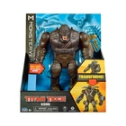Игровая фигурка Godzilla vs. Kong Конг Titan Tech, 20 см 34932