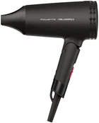 Фен Rowenta Karl Lagerfeld Express Style CV184LF0