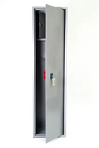 Сейф збройовий СО-1350