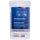 Засіб від накипу Koolwen для пральної та посудомийної машини Bosch 250g (00312526)