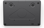 Tablet sterujący Logitech Tap czarny (939-001950) - obraz 4
