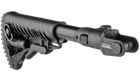 Приклад FAB Defense AKMS - изображение 1