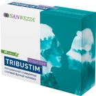 Трибустим, натуральные капсулы для повышения уровня тестостерона 60 шт (4820177920019) - изображение 1