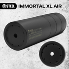 IMMORTAL XL AIR .223 - изображение 2