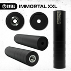 IMMORTAL XXL .30-06