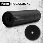 PEGASUS XL AIR .243 - изображение 3