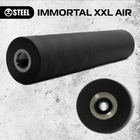 IMMORTAL XXL AIR 6.5 - изображение 3