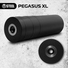 PEGASUS XL AIR .243 - зображення 4