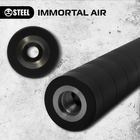 IMMORTAL AIR .30-06 - зображення 3
