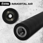 IMMORTAL AIR - изображение 3