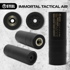 TACTICAL IMMORTAL AIR 7.62 - зображення 1