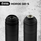 HORDE QD-S 5.45 - зображення 5