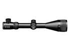 Оптичний приціл Vortex Optics Crossfire II Hog Hunter 3-12x56 AO V-Brite Riflescope - CF2-31049 - изображение 4