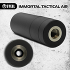TACTICAL IMMORTAL AIR .223 - изображение 2