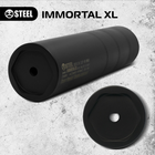 IMMORTAL XL .223 - изображение 2