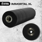 IMMORTAL XL .300 - изображение 3