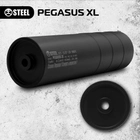 PEGASUS XL AIR - изображение 3