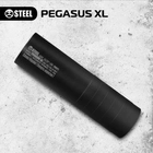 PEGASUS XL AIR .308 - зображення 5