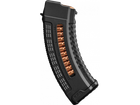 Полімерний магазин 7.62X39 FAB DEFENSE на 30 набоїв для AK ULTIMAG AK 30R. FX-UMAGAKR30 - изображение 1