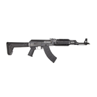 Ручка пістолетна MOE® AK Grip для AK47/AK74 MAG523 - зображення 5