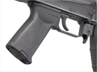 Ручка пістолетна MOE® AK Grip для AK47/AK74 MAG523 - зображення 6