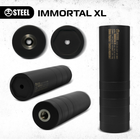 IMMORTAL XL .308 - изображение 1