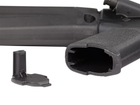 Пістолетна рукоять Magpul MOE Grip для AR15/M4 MAG415 - зображення 5