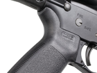 Пістолетна рукоять Magpul MOE Grip для AR15/M4 MAG415 - зображення 6