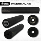 IMMORTAL AIR .300 - зображення 1