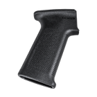 Пістолетна рукоять Magpul MOE SL AK Grip для AK47/AK74 MAG682 - зображення 1