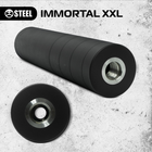 IMMORTAL XXL 5.56 - зображення 3