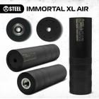 IMMORTAL XL AIR 5.45 - зображення 1