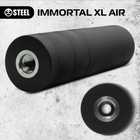 IMMORTAL XL AIR .300 - изображение 3
