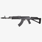 Цивка Magpul MOE для AK47/AK74 MAG620 - зображення 4