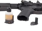 Пістолетна рукоять Magpul MOE-K2 Grip для AR15/M4 MAG522 - зображення 3
