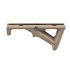 Ручка переносу вогню кутова AFG-2® - Angled Fore Grip. Колір: Flat Dark Earth. MAG414-FDE - изображение 4