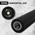 IMMORTAL AIR 9 мм - изображение 3