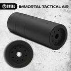 TACTICAL IMMORTAL AIR - зображення 3