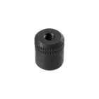 Адаптер для QD-антабки Magpul® Sling Mount Kit — Type 2. MAG332-BLK - изображение 1