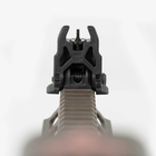 Мушка складана Magpul MBUS Sight. MAG247 - изображение 7