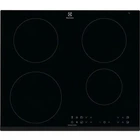 Варильна поверхня електрична Electrolux CIR60430