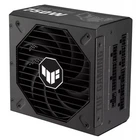 Блок живлення Asus TUF-GAMING-850G PCIE5 850W Gold (90YE00S2-B0NA00)