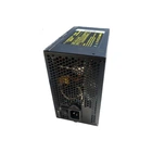 Блок живлення CaseCom CM 650 ATX 650W