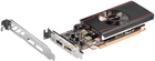 Sapphire PCI-Ex Radeon RX 6400 4GB GDDR6 (64bit) (780/16000) (1 x HDMI, 1 x DisplayPort) (11315-01-20G) - obraz 5