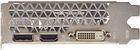 AFOX PCI-Ex GeForce GTX 1650 4GB GDDR6 (128bit) (1485/12000) (3 x HDMI, 1 x DisplayPort) (AF1650-4096D6H1) - obraz 3